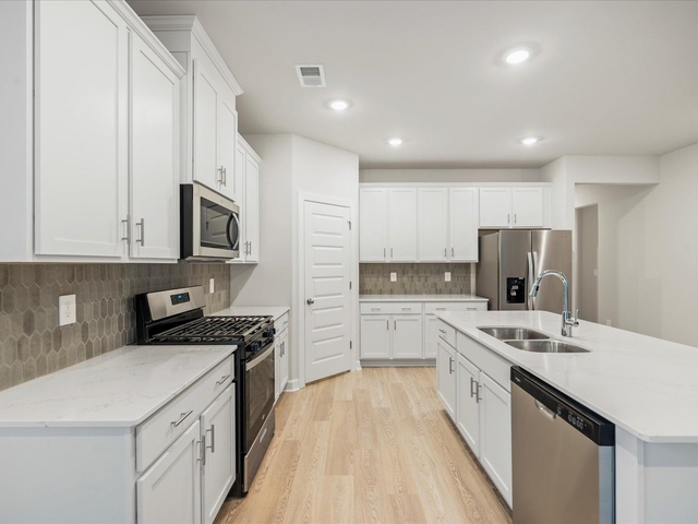 Photo of 103 Tilson Way