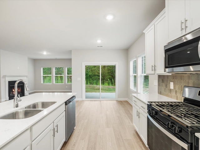 Photo of 103 Tilson Way