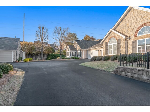 Photo of 203 Impasse Lane Photo of 203 Impasse Lane