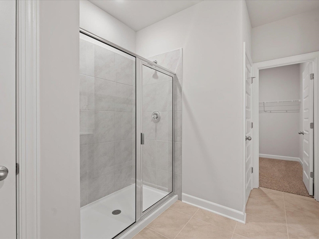 Photo of 207 Merriweather Way Photo of 207 Merriweather Way