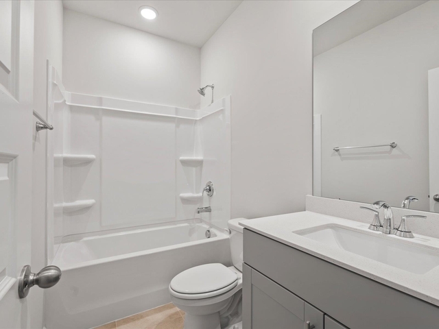 Photo of 207 Merriweather Way Photo of 207 Merriweather Way