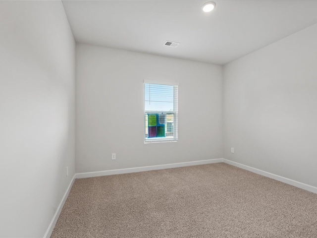 Photo of 207 Merriweather Way Photo of 207 Merriweather Way