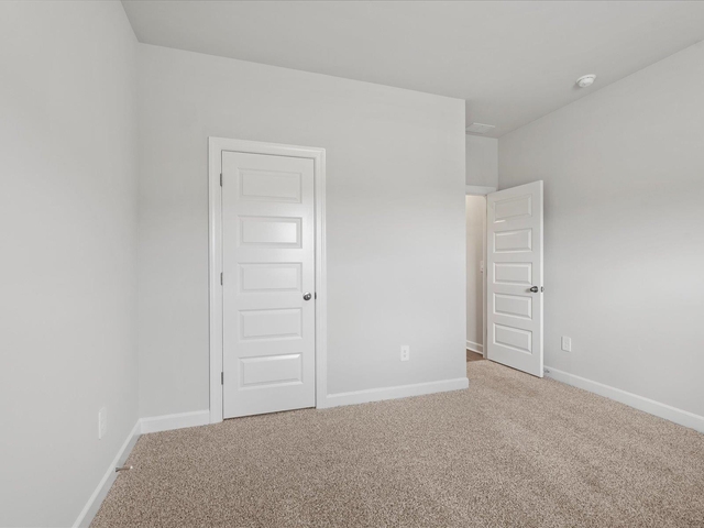 Photo of 207 Merriweather Way Photo of 207 Merriweather Way
