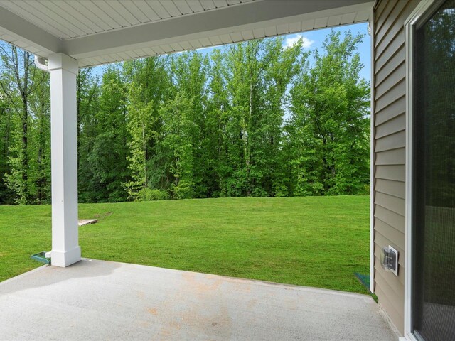 Photo of 207 Merriweather Way Photo of 207 Merriweather Way
