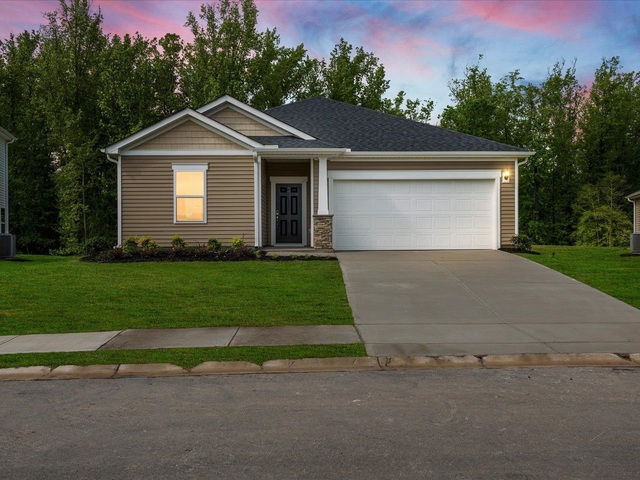Photo of 207 Merriweather Way Photo of 207 Merriweather Way