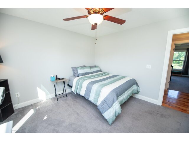 Photo of 161 McCoy Circle Photo of 161 McCoy Circle