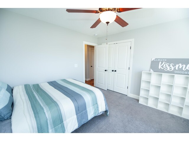 Photo of 161 McCoy Circle Photo of 161 McCoy Circle