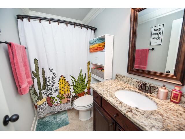 Photo of 161 McCoy Circle Photo of 161 McCoy Circle