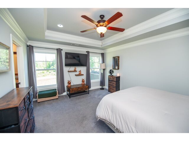 Photo of 161 McCoy Circle Photo of 161 McCoy Circle