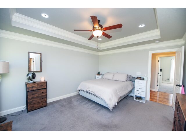 Photo of 161 McCoy Circle Photo of 161 McCoy Circle