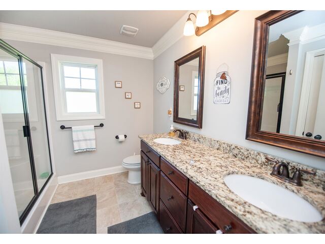 Photo of 161 McCoy Circle Photo of 161 McCoy Circle