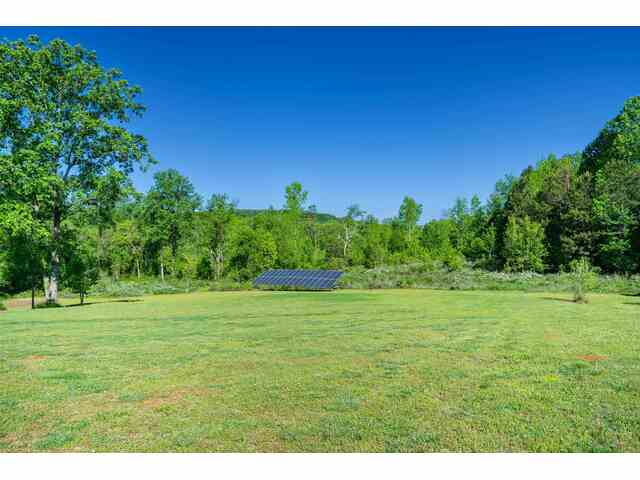 Photo of 161 McCoy Circle Photo of 161 McCoy Circle