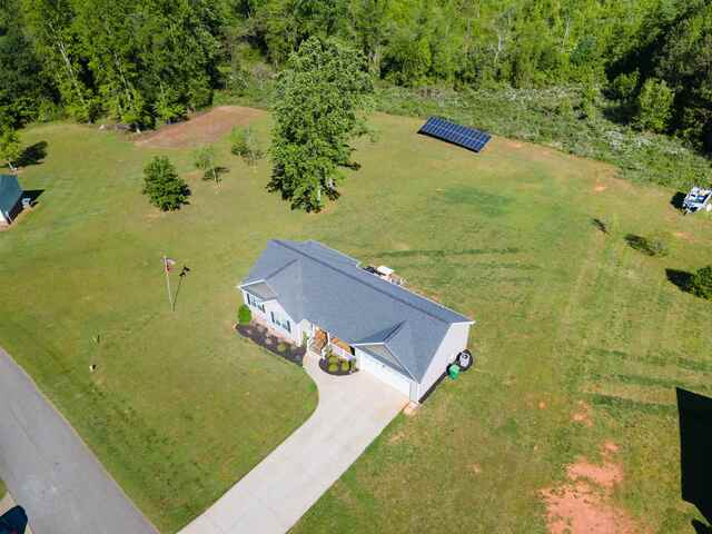Photo of 161 McCoy Circle Photo of 161 McCoy Circle