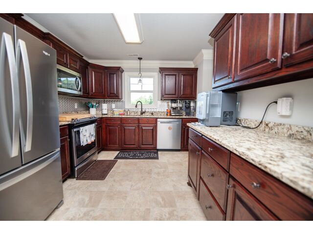 Photo of 161 McCoy Circle Photo of 161 McCoy Circle