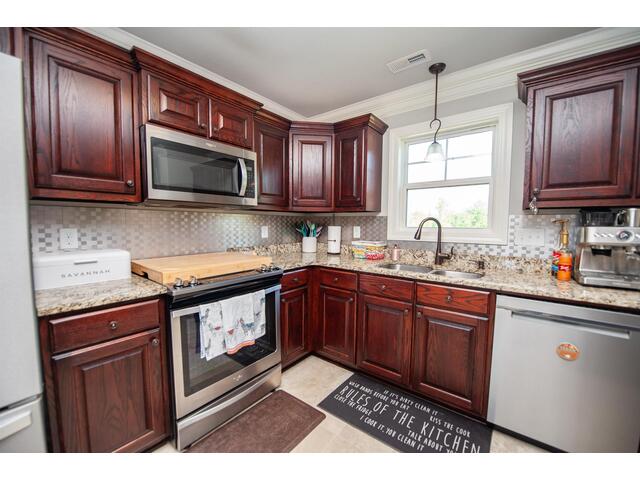 Photo of 161 McCoy Circle Photo of 161 McCoy Circle