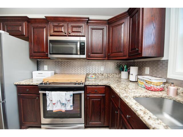 Photo of 161 McCoy Circle Photo of 161 McCoy Circle