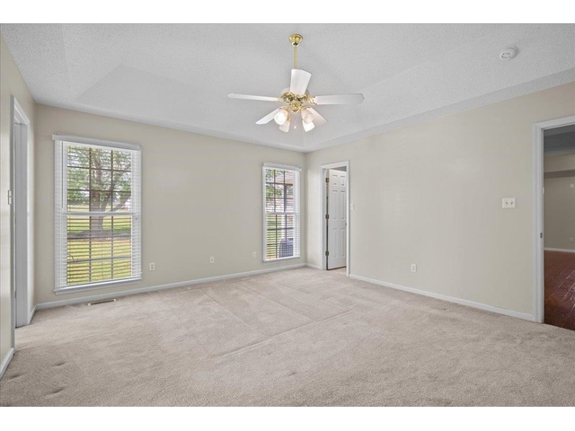 Photo of 142 Chandler Downs Trail
