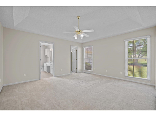Photo of 142 Chandler Downs Trail