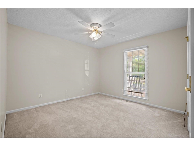 Photo of 142 Chandler Downs Trail