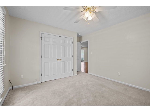 Photo of 142 Chandler Downs Trail