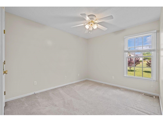 Photo of 142 Chandler Downs Trail