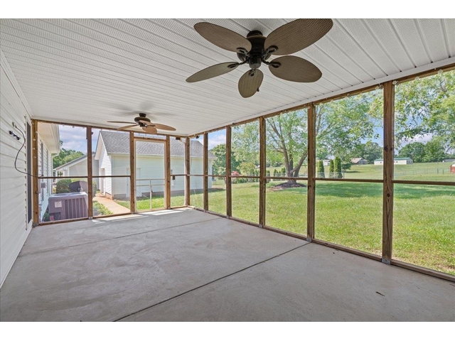 Photo of 142 Chandler Downs Trail