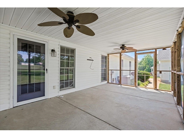 Photo of 142 Chandler Downs Trail
