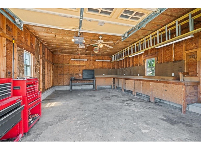 Photo of 142 Chandler Downs Trail