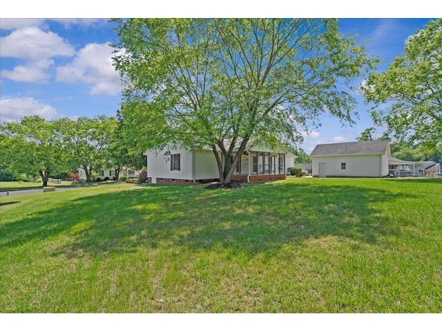 Photo of 142 Chandler Downs Trail