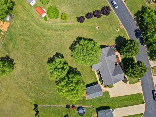Photo of 142 Chandler Downs Trail
