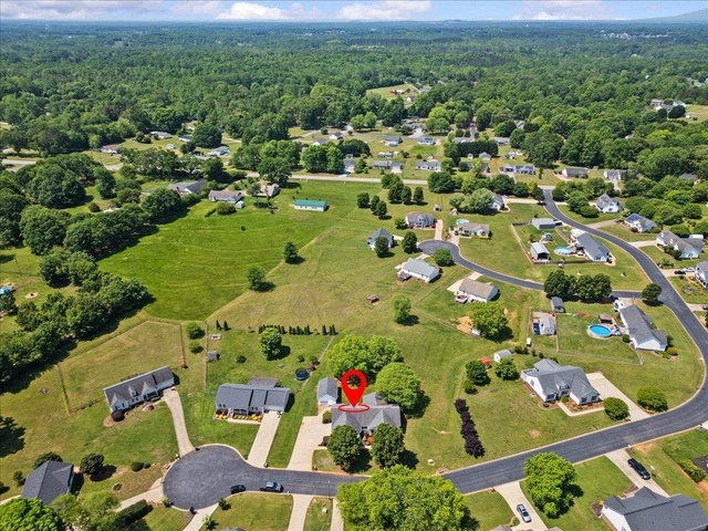 Photo of 142 Chandler Downs Trail