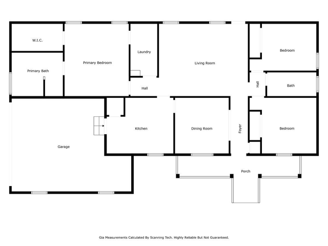 Photo of 142 Chandler Downs Trail