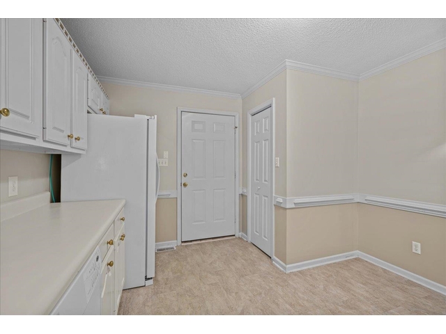 Photo of 142 Chandler Downs Trail