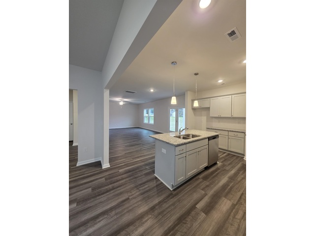 Photo of 7057 Fairview Falls Drive