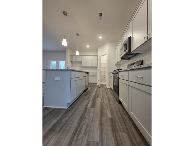 Photo of 7057 Fairview Falls Drive