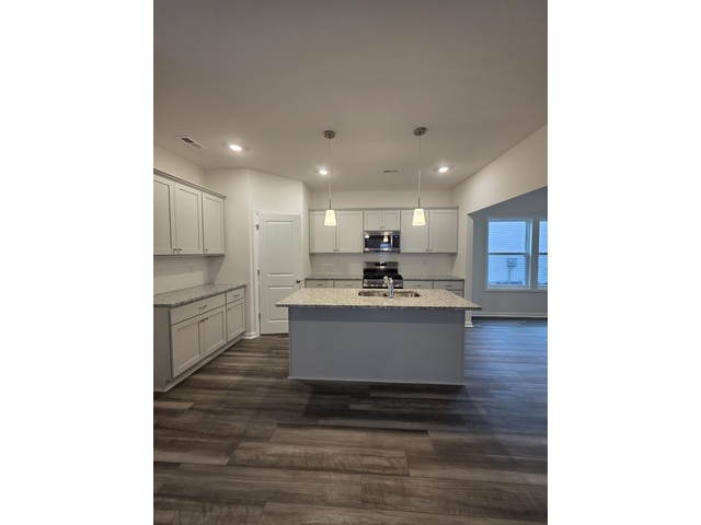 Photo of 7057 Fairview Falls Drive