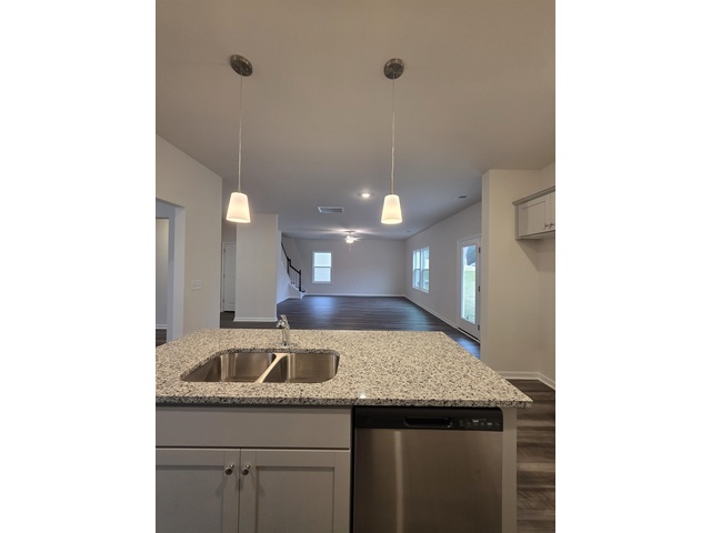 Photo of 7057 Fairview Falls Drive