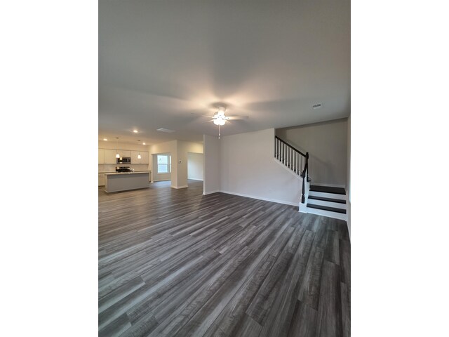 Photo of 7057 Fairview Falls Drive