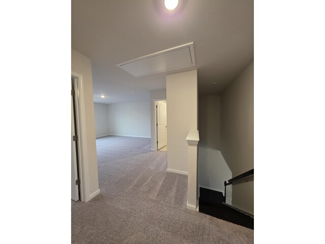 Photo of 7057 Fairview Falls Drive