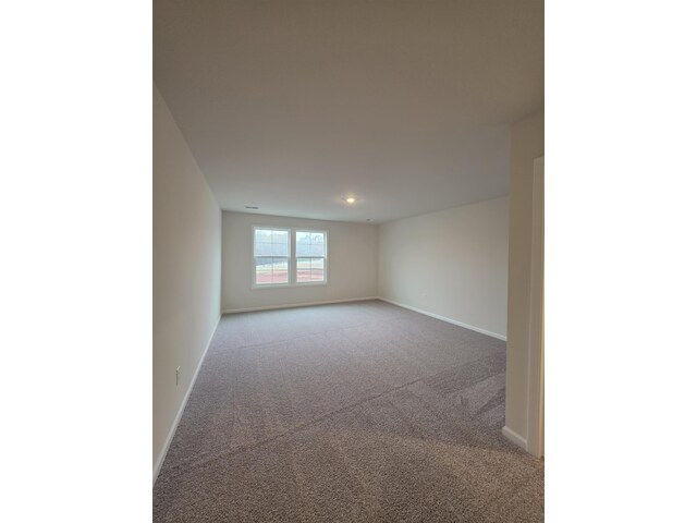 Photo of 7057 Fairview Falls Drive