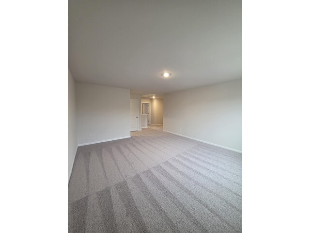 Photo of 7057 Fairview Falls Drive