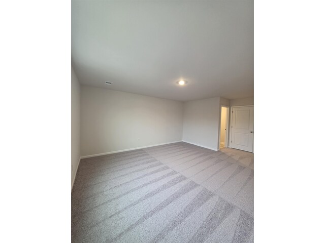 Photo of 7057 Fairview Falls Drive