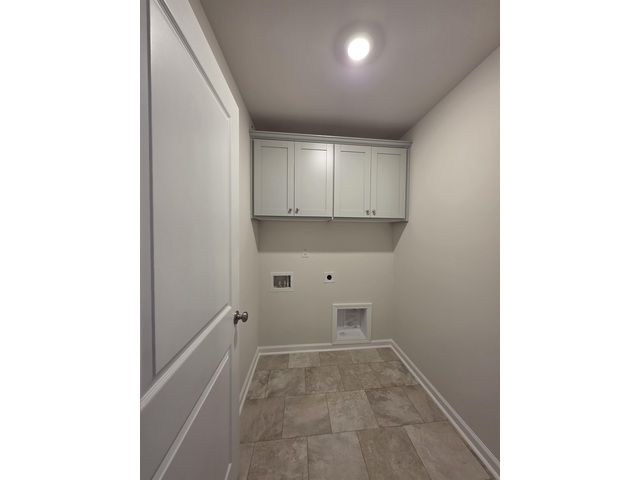 Photo of 7057 Fairview Falls Drive