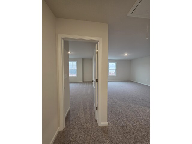 Photo of 7057 Fairview Falls Drive