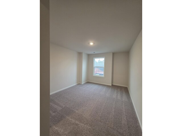 Photo of 7057 Fairview Falls Drive