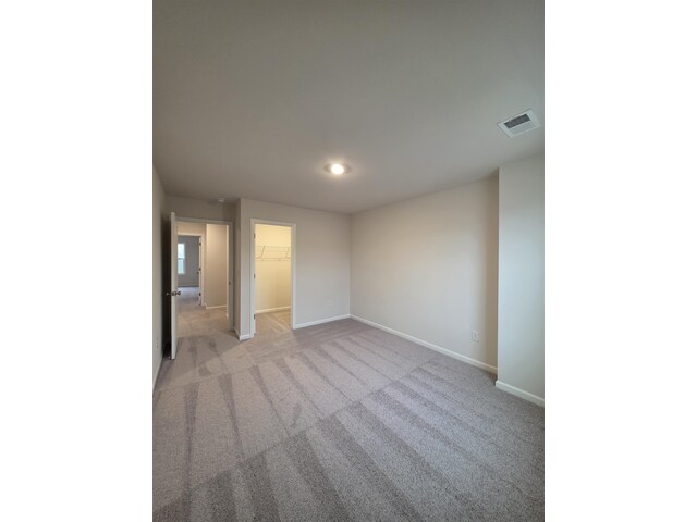 Photo of 7057 Fairview Falls Drive