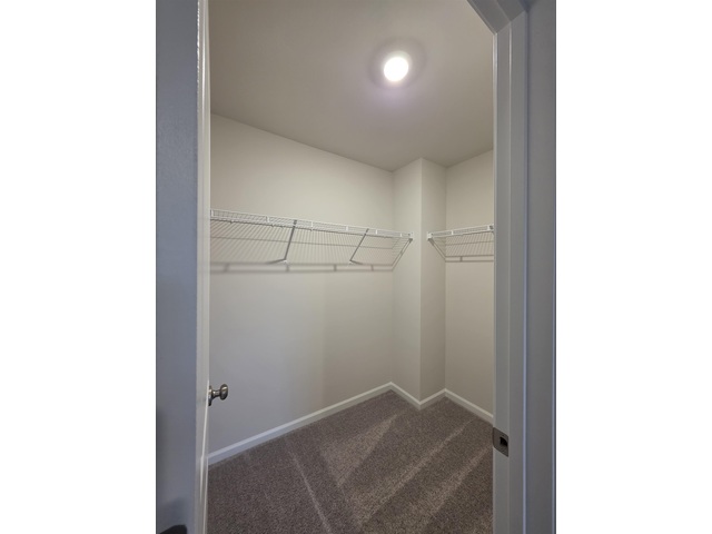 Photo of 7057 Fairview Falls Drive