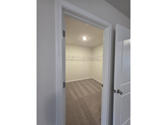 Photo of 7057 Fairview Falls Drive