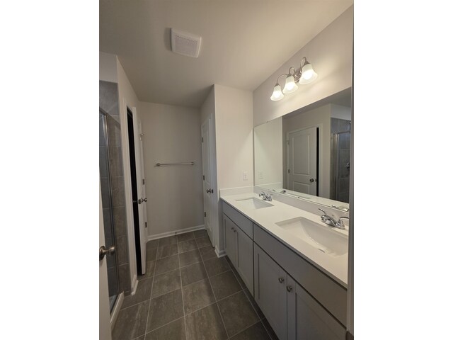 Photo of 7057 Fairview Falls Drive