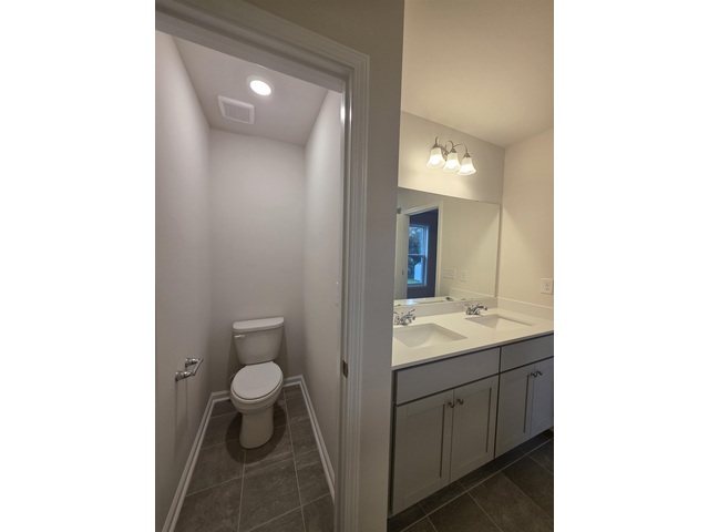 Photo of 7057 Fairview Falls Drive